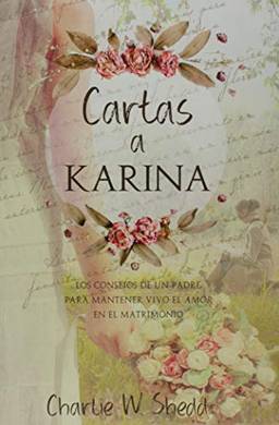 Cartas A Karina