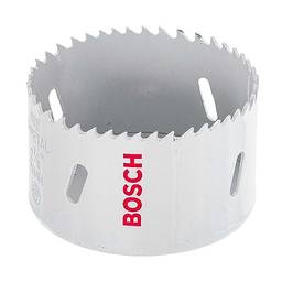 Bosch Serra Copo Bimetalica 73 Mm 2 7/8'