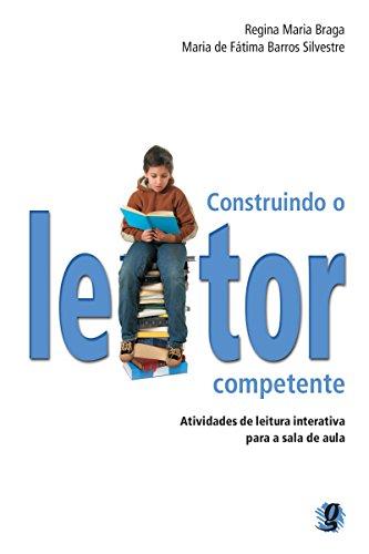 Construindo o leitor competente (Educação)