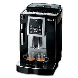 Maquina de Café Espresso Automática Ecam23210 110V Delonghi