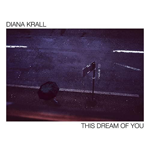 This Dream Of You [2 LP]