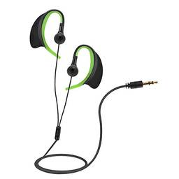 Tocador de Áudio, Romacci Leitor de música MP3 de 8 GB à prova d'água com design de clipe de fone de ouvido para natação, corrida e mergulho
