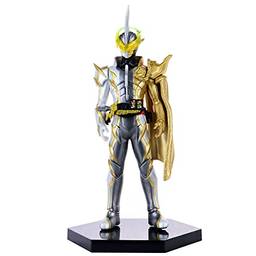 Figure Kamen Rider Saber - Kamen Rider Espada Lamp Do Alangina - Ref: 22696/17081