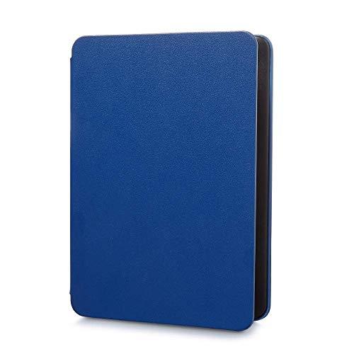 Capa Nupro para Kindle 10ª Geração - Cor Azul