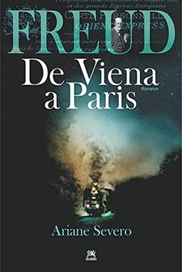 Freud de Viena a Paris