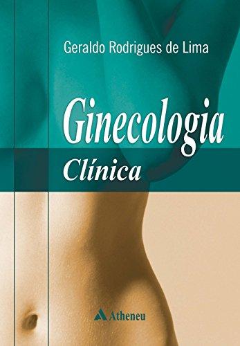 Ginecologia Clinica