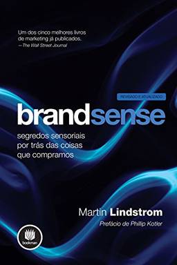 BrandSense: Revisada e atualizada