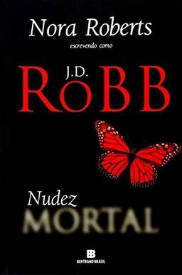 Nudez mortal (Vol. 1)