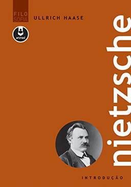 Nietzsche (Introdução)