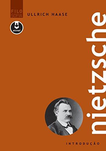 Nietzsche (Introdução)