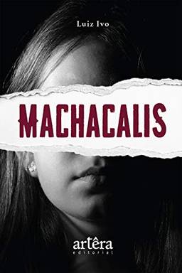 Machacalis