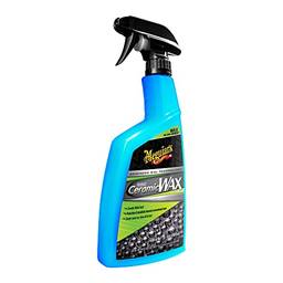 Meguiars Hybrid Cera Spray, 768 ml