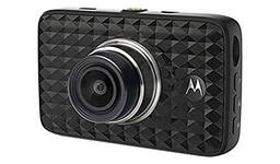 Dash Cam Motorola HD 1280x720