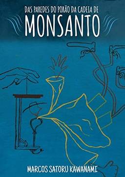 Das Paredes Do Porão Da Cadeia De Monsanto
