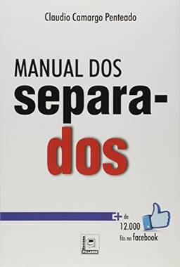 Manual Dos Separados