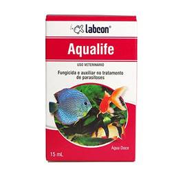 Alcon Labcon Aqualife 15ml