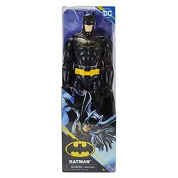 Batman - Figura De 12" Serie 1