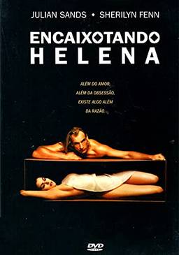 Encaixotando Helena