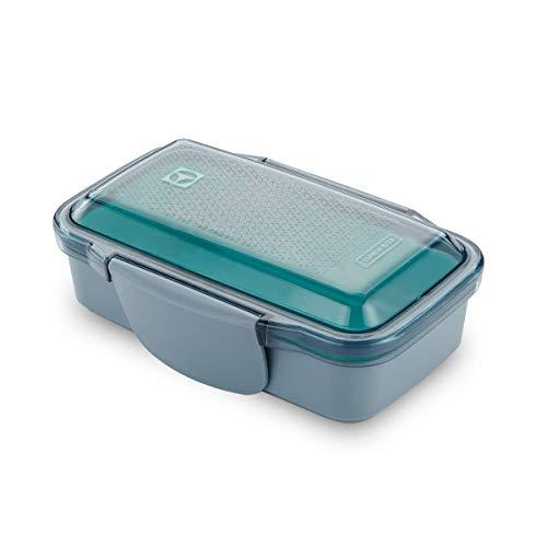 Marmita Lunch Box , Verde, Electrolux