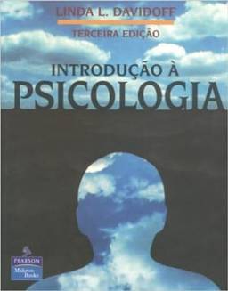 Introdução à Psicologia