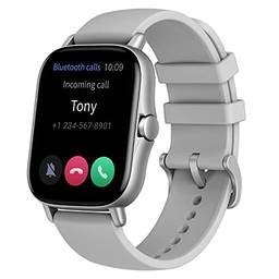 XIAOMI 7610 Smartwatch Amazfit Gts 2, Gps, Urban Gray