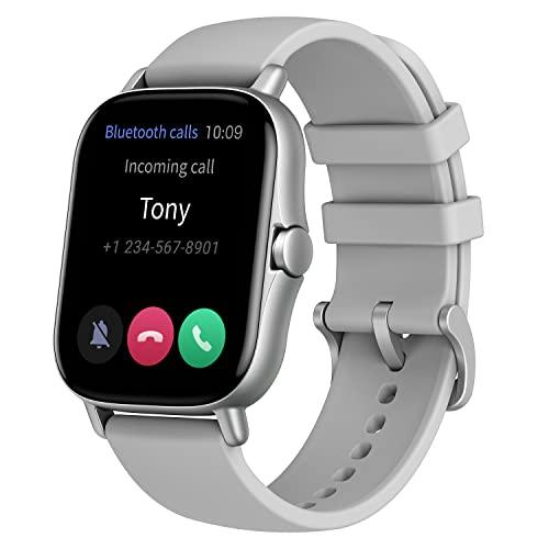 XIAOMI 7610 Smartwatch Amazfit Gts 2, Gps, Urban Gray