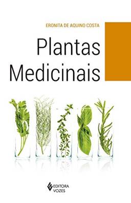 Plantas medicinais