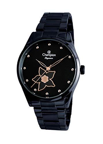 Relógio CN24333D, Champion, Feminino, Azul,