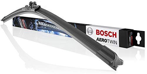 Palheta Dianteira AP28M Bosch Aerotwin - Unitário