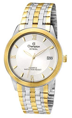 Relógio Champion, Masculino, CA20705B