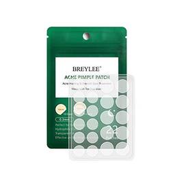 KKmoon BREYLEE Invisible Acne Removal Pimple Patch Skin Care