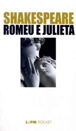 Romeu e Julieta: 130