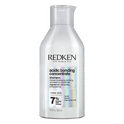 Shampoo Acidic Bonding Concentrate 300Ml, Redken