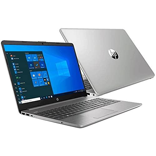 Notebook Hp 256-g8, Core i5, 16gb, 256gb Ssd, Tela de 15", Windows 10 Home - 4e3p9la