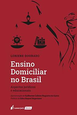 Ensino Domiciliar No Brasil - 2020