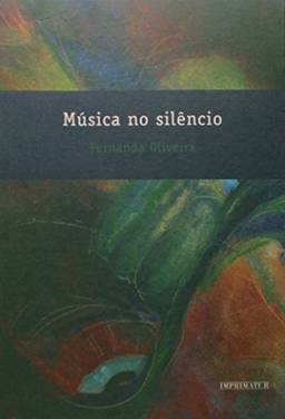 Musicas No Silencio
