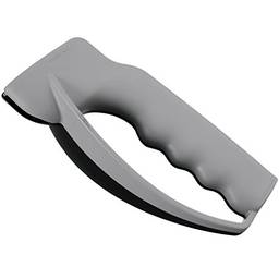 Afiador de faca pequeno “Victorinox Sharpy”