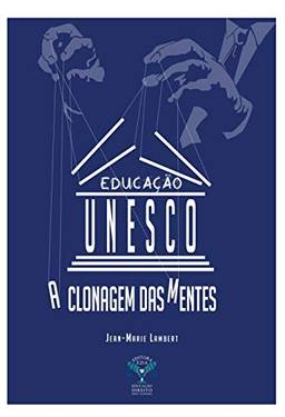 Educação Unesco