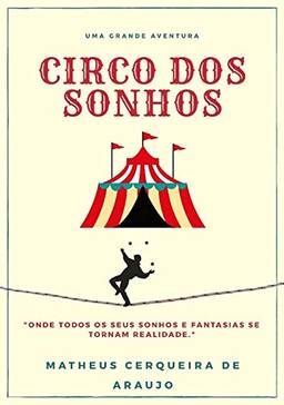 Circo Dos Sonhos
