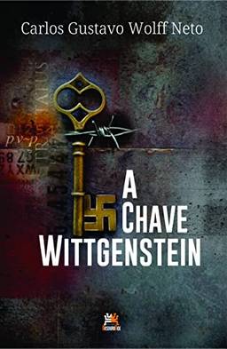 Chave Wittgenstein, A