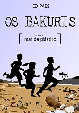 Os Bakuris