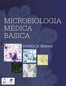 Microbiologia Médica Básica