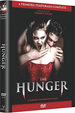 The Hunger - A Primeira Temporada Completa