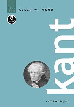 Kant (Introdução)