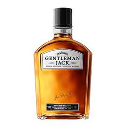 Whisky Gentleman Jack 1000 Ml