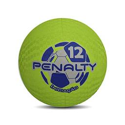 Penalty BOLA INICIACAO T12 VII, Verde