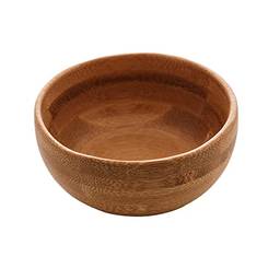 Bowl de Bambu Verona 8cm x 3,5cm - Lyor