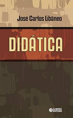 Didática