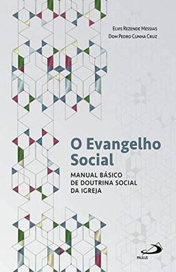 O Evangelho Social