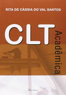 Clt - Academica